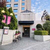 RISTORANTE OZIO - 