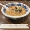 上海家庭料理 謝謝 船橋駅前南口店