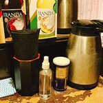 生パスタ専門店 こば屋 - 