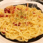 生パスタ専門店 こば屋 - 