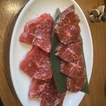 焼肉 あぶる。 池袋店 - 
