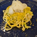 ラ・ルーチェ - 