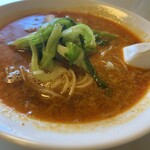 Classic China Hakuryu