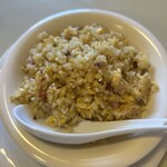 Classic China Hakuryu