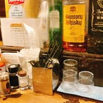 生パスタ専門店 こば屋 - 