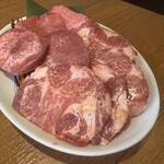 焼肉 あぶる。 池袋店 - 