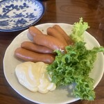 すみちゃん - 
