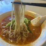 Classic China Hakuryu