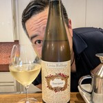 ラ・ルーチェ - 