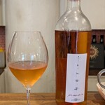 ラ・ルーチェ - 