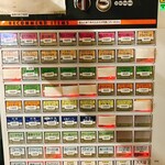 生パスタ専門店 こば屋 - 