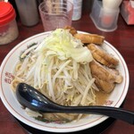 ぶっ豚 向ヶ丘遊園店 - 