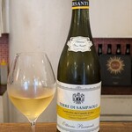 ラ・ルーチェ - 