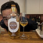 ラ・ルーチェ - 