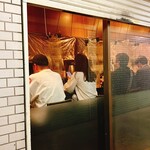 生パスタ専門店 こば屋 - 