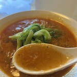 Classic China Hakuryu