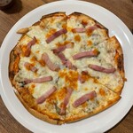 バルヨバナシ - 