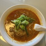 Classic China Hakuryu