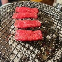 鴨川たかし - 