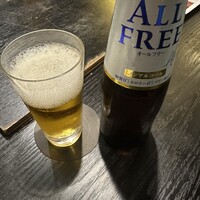 雪月花 ながら - 