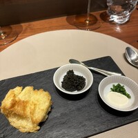 スガラボヴィー - 