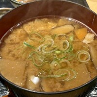 割烹 章月 - 