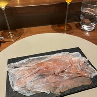 スガラボヴィー - 