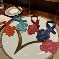 スガラボヴィー - 