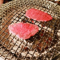 鴨川たかし - 