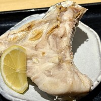 割烹 章月 - 