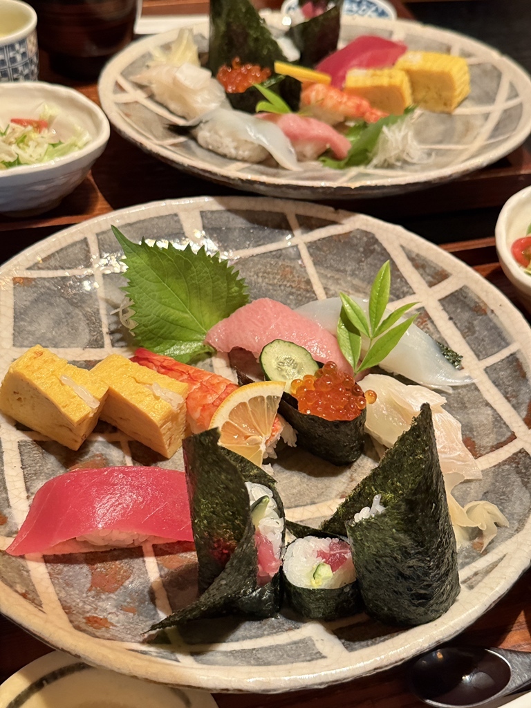 営業中 支度中 看板 手彫り 和食 居酒屋 ラーメン お寿司 営業 中 看板