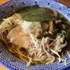 喜元門 つくばサイエンス大通り店