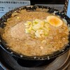 らーめん 平太周 早稲田店