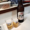 風流居酒屋 有紀