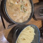 あんびしゃす花 - 