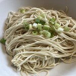 茨城豚骨 とんこつ家 高菜 - 