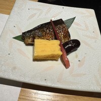 しゃぶしゃぶ・日本料理 木曽路 - 