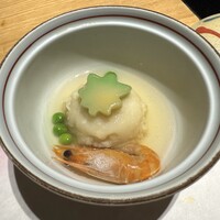 しゃぶしゃぶ・日本料理 木曽路 - 