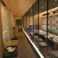 しゃぶしゃぶ・日本料理 木曽路 - 