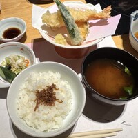 しゃぶしゃぶ・日本料理 木曽路 - 