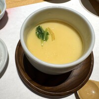 しゃぶしゃぶ・日本料理 木曽路 - 