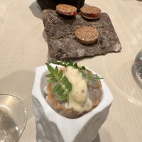 L'eclaireur - 