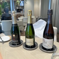 L'eclaireur - 
