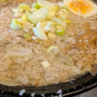 らーめん 平太周_1