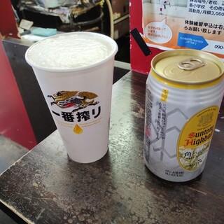 串八丁どて八丁_1