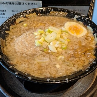 らーめん 平太周_0