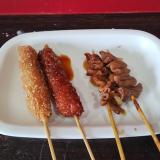 串八丁どて八丁_0