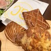 SUMOMO BAKERY 青山店