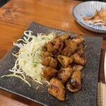 一膳飯屋 八起 - 