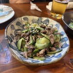 一膳飯屋 八起 - 